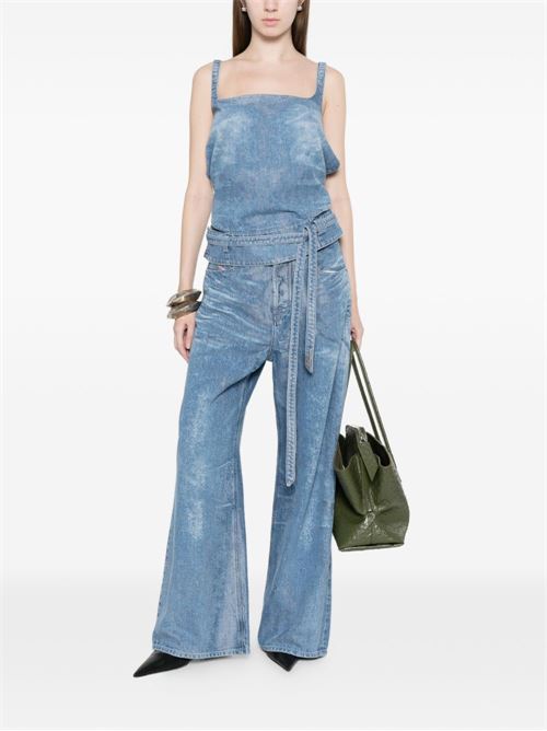  DIESEL | A23807 09P2301